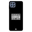 Premium Explicit Case for Samsung Galaxy A22