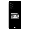 Premium Explicit Case for Samsung Galaxy A23