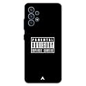 Premium Explicit Case for Samsung Galaxy A32