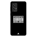 Premium Explicit Case for Samsung Galaxy A33