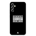 Premium Explicit Case for Samsung Galaxy A34