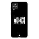 Premium Explicit Case for Samsung Galaxy A42