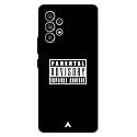 Premium Explicit Case for Samsung Galaxy A53
