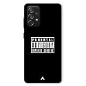 Premium Explicit Case for Samsung Galaxy A72