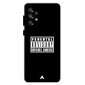Premium Explicit Case for Samsung Galaxy A73