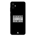 Premium Explicit Case for Samsung Galaxy F06