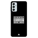 Premium Explicit Case for Samsung Galaxy F13