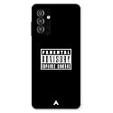 Premium Explicit Case for Samsung Galaxy F14