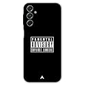 Premium Explicit Case for Samsung Galaxy F36