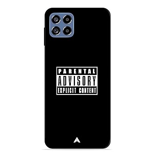 Premium Explicit Case for Samsung Galaxy F42