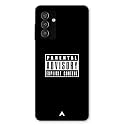 Premium Explicit Case for Samsung Galaxy M14