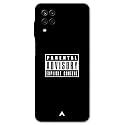 Premium Explicit Case for Samsung Galaxy M42