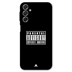 Premium Explicit Case for Samsung Galaxy M54