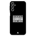 Premium Explicit Case for Samsung Galaxy M54