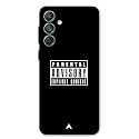 Premium Explicit Case for Samsung Galaxy M56