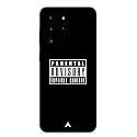 Premium Explicit Case for Samsung Galaxy S20