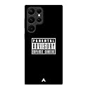 Premium Explicit Case for Samsung Galaxy S22