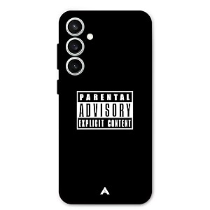 Premium Explicit Case for Samsung Galaxy S23