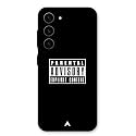 Premium Explicit Case for Samsung Galaxy S23