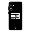 Premium Explicit Case for Samsung Galaxy S24