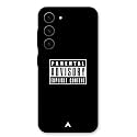 Premium Explicit Case for Samsung Galaxy S24