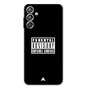 Premium Explicit Case for Samsung Galaxy S26