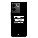 Premium Explicit Case for Vivo T2 Pro