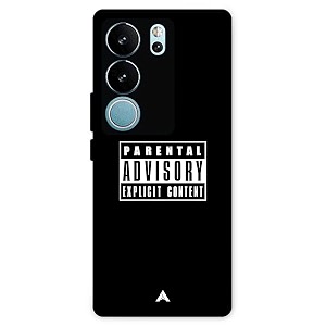 Premium Explicit Case for Vivo v29 Pro