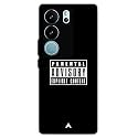 Premium Explicit Case for Vivo v29 Pro