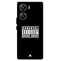Premium Explicit Case for Vivo v29 Soft-Touch