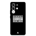Premium Explicit Case for Vivo Y29 4G