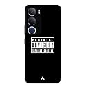 Premium Explicit Case for Vivo Y29 5G