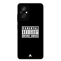 Premium Explicit Case for Xiaomi Redmi 11