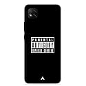 Premium Explicit Case for Xiaomi Redmi 9