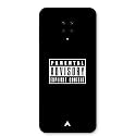 Premium Explicit Case for Xiaomi Redmi Note