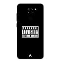 Premium Explicit Case for Xiaomi Redmi Note