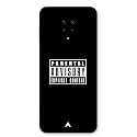 Premium Explicit Case for Xiaomi Redmi Note