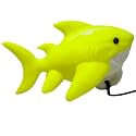 Premium Floating Anchor Marker Buoy by SandShark. High Visibility Markers for Anchors at The Beach, Lake, Shallow Water, Sandbar, Find Your Anchor, Prevent Accidental Hitting or Stepping on Anchors