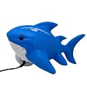 Premium Floating Anchor Marker Buoy by SandShark. High Visibility Markers for Anchors at The Beach, Lake, Shallow Water, Sandbar, Find Your Anchor, Prevent Accidental Hitting or Stepping on Anchors