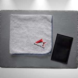 premium fragrance towel for men amp women  soft amp absorbent bath towel  grey embroidered designer towel for daily use pack of 2
