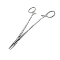 Premium Grade Mayo Hegar Needle Holder Driver 8"(20cm)