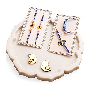 Premium Handmade Designer Rakhi Set for Brother