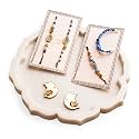 Premium Handmade Designer Rakhi Set for Brother