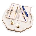 Premium Handmade Designer Rakhi Set for Brother