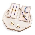 Premium Handmade Designer Rakhi Set for Brother