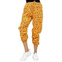 Premium Joggers for Women