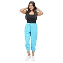 Premium Joggers for Women