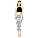 Premium Joggers for Women