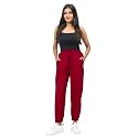 Premium Joggers for Women