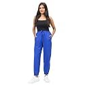 Premium Joggers for Women
